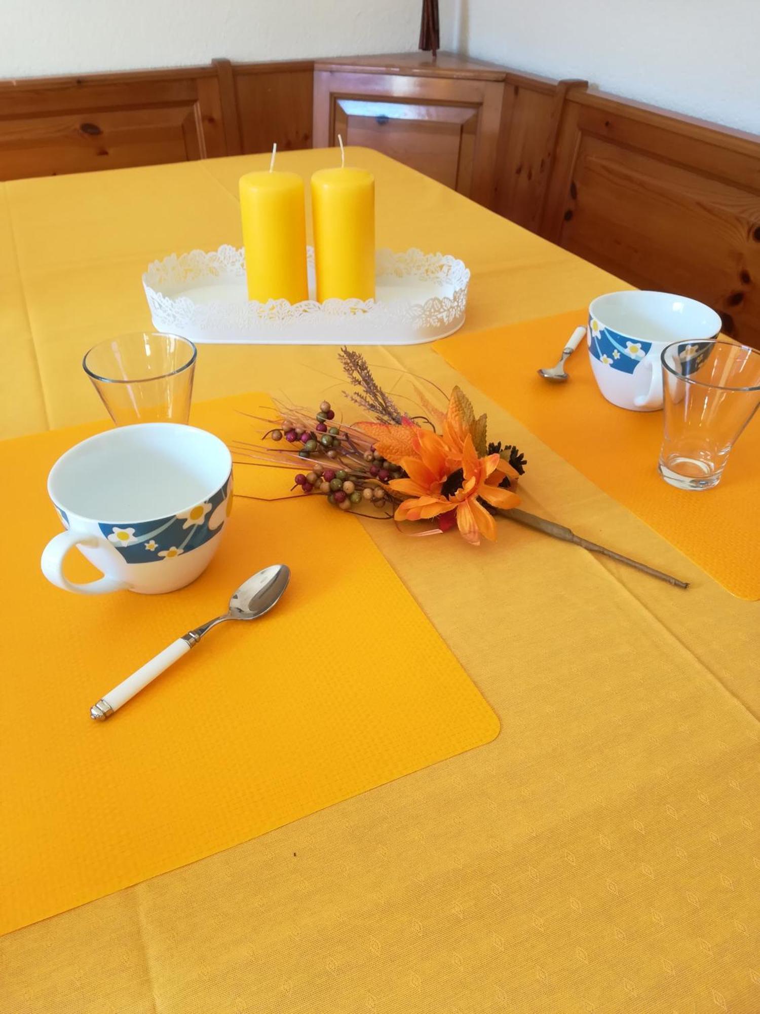 Il Nido B&B Villa d'Allegno 客房 照片